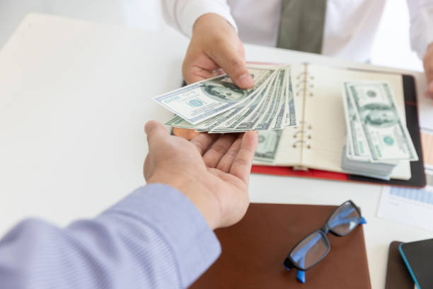 Best Business Loans  in Footville, WI