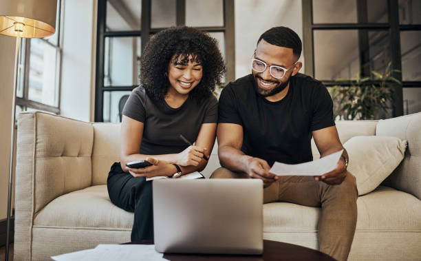 Best Home Equity Lines of Credit (HELOC)  in Footville, WI