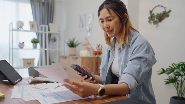 Best Small Business Administration (SBA) Loans  in Footville, WI