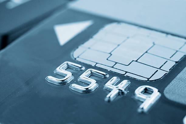 Loan Comparison Services in Footville, WI