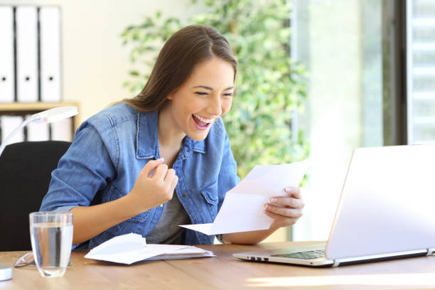 Best Personal Loans  in Footville, WI