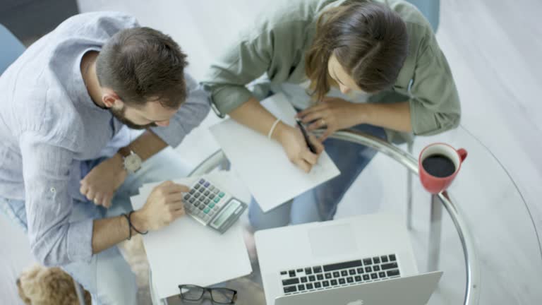 Best Loan Servicing and Management  in Footville, WI